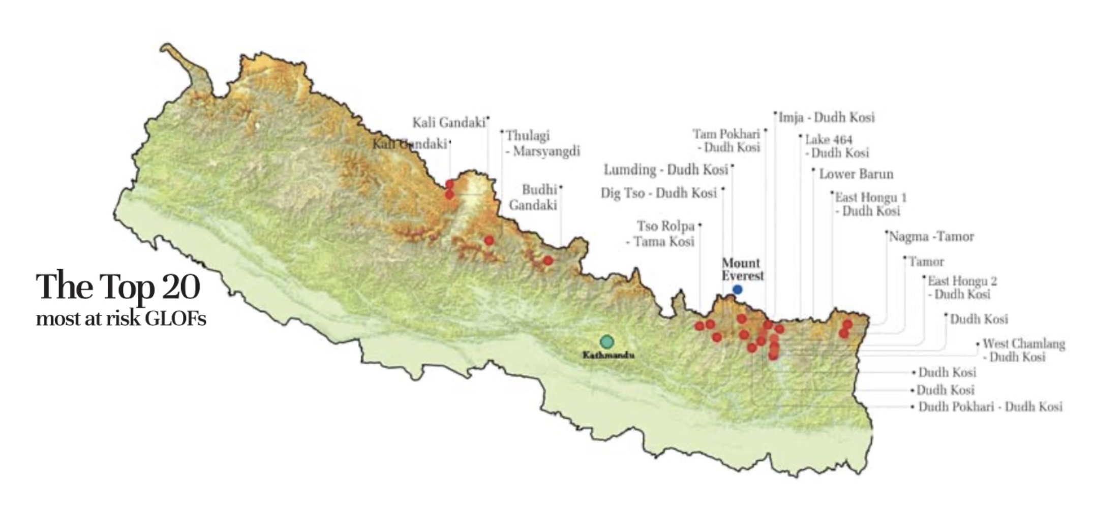 Chungthang Dam_3.png